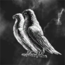 Dust514 Corporation 98461781