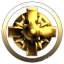 Golden Cross Inc.
