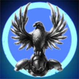 Ravens Space Industries Corporation