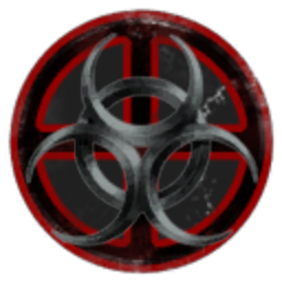Clan of Torment