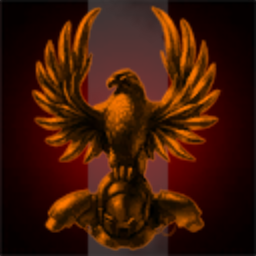 Phoenix Origings