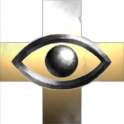 New Horizon Exploration Inc.