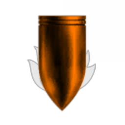 Crazy Bullet