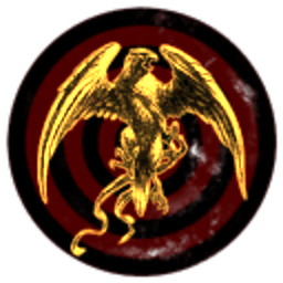 Numismatic Productions