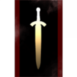 Dark Mass Industries