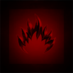 Dust514 Corporation 98461883