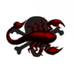 Dust514 Corporation 98461885