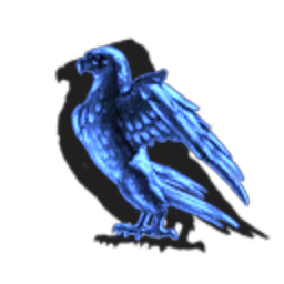 Dust514 Corporation 98461887