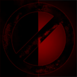 Dust514 Corporation 98461911