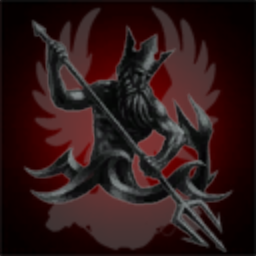 Sinful Brigade