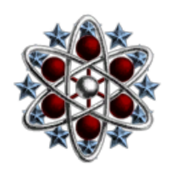 New Eden Science Institute