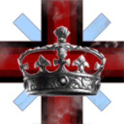 Remnants of the Great British Empire