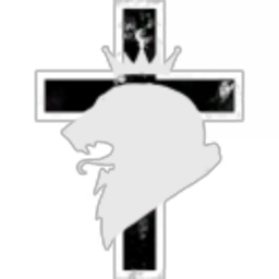 Cis Aramach a Chur Fodha