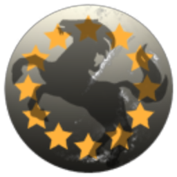 Agora Tech and Trade