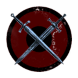 The Revanite Order