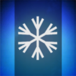 IceStorm Industries