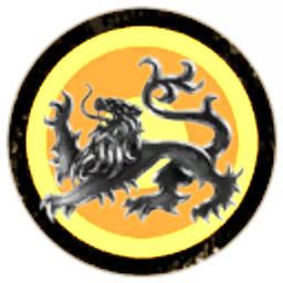 Gleneus Industries