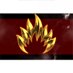 Pyro and Associates LLC