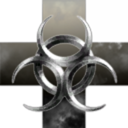 In OREs we trust