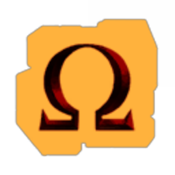 Dust514 Corporation 98462026