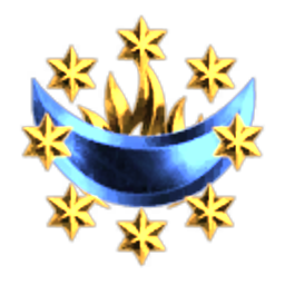 Newbro Warriors