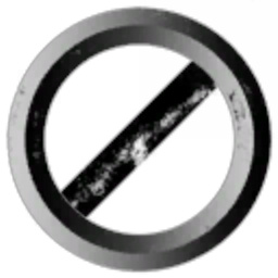 Synchro1