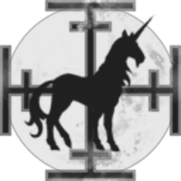 Interstellar Brotherhood of Corsairs