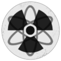 Muon Research