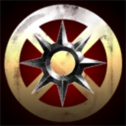 Wildlight Corp