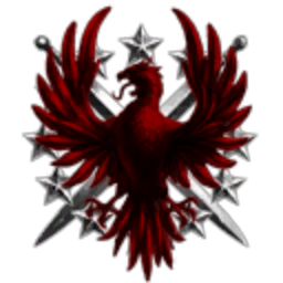 Dust514 Corporation 98462070