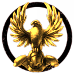 Praesidio