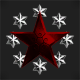 Jarhead Dragoon