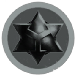 House Zu Heltzer