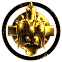 Tritanium Hoarders Inc.