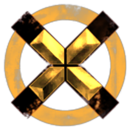 Dust514 Corporation 98462114