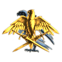 Dust514 Corporation 98462118