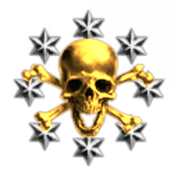 Beaners On EU Server