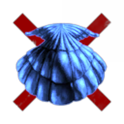 Corn Quartermasters And Advocates