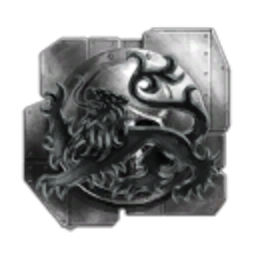 Dust514 Corporation 98462183