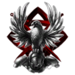 Dust514 Corporation 98462184
