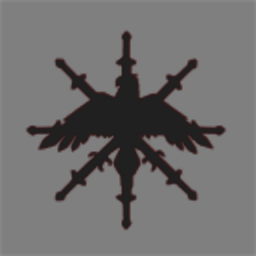Xen-014c