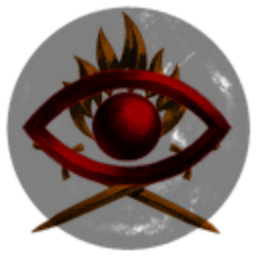 Tax Evading One-Eyed-Monsters LF Holes to Enter