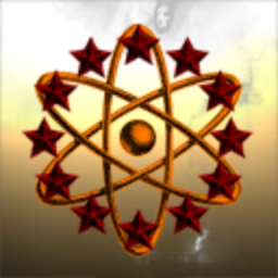 Abitous Faction War Runners