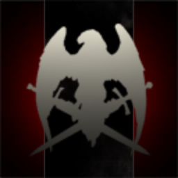 The-Division