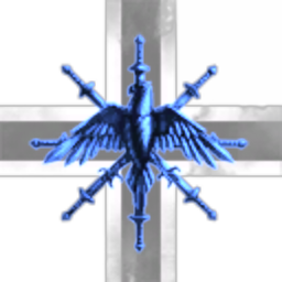 Sunrunner Enterprise