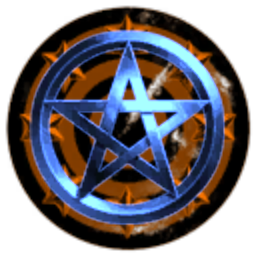 Dust514 Corporation 98462214