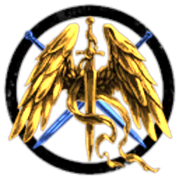 Private Tax Free All Purpose Corporation