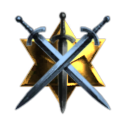 Spirits of Redemption