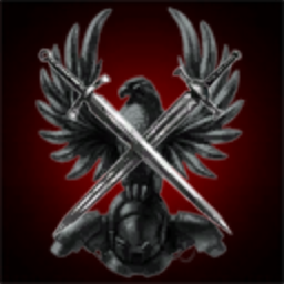The 1st Dragons Brigade