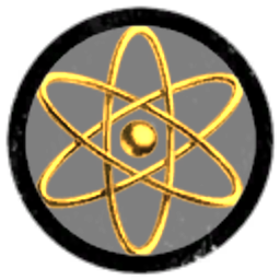 ZugZug Enterprises